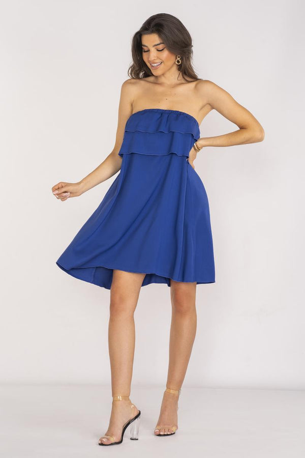 Daydress model 196601
